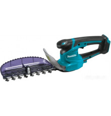 Кусторез Makita UH201DZ (без аккумулятора)
