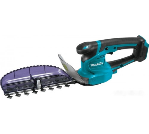 Кусторез Makita UH201DZ (без аккумулятора)