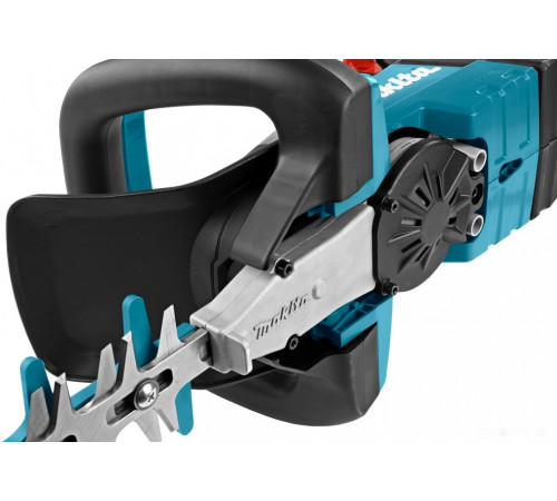 Кусторез Makita DUH502Z (без АКБ)