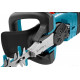 Кусторез Makita DUH502Z (без АКБ)