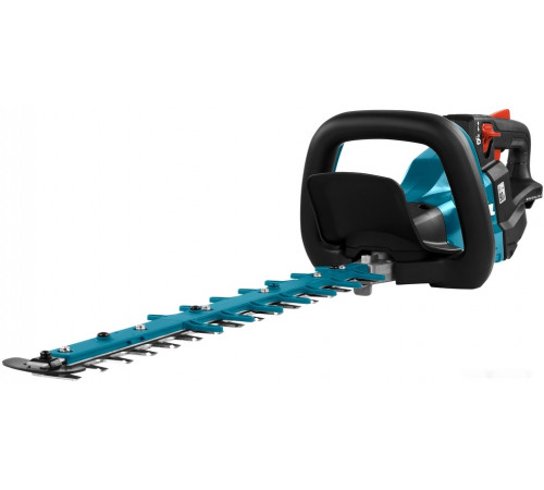 Кусторез Makita DUH502Z (без АКБ)