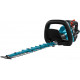 Кусторез Makita DUH502Z (без АКБ)