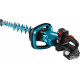Кусторез Makita DUH502Z (без АКБ)