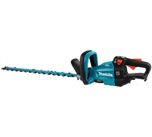 Кусторез Makita DUH502Z (без АКБ)