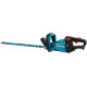 Кусторез Makita DUH502Z (без АКБ)