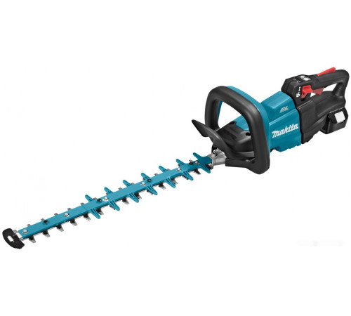 Кусторез Makita DUH502Z (без АКБ)
