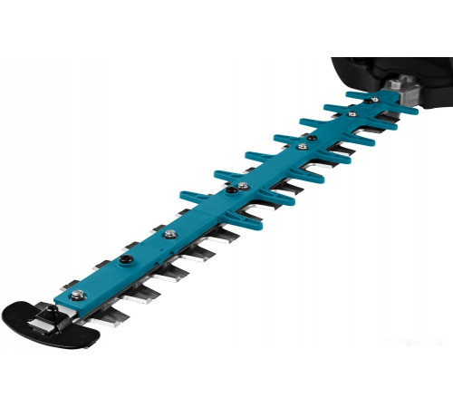 Кусторез Makita DUH502Z (без АКБ)