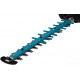 Кусторез Makita DUH502Z (без АКБ)