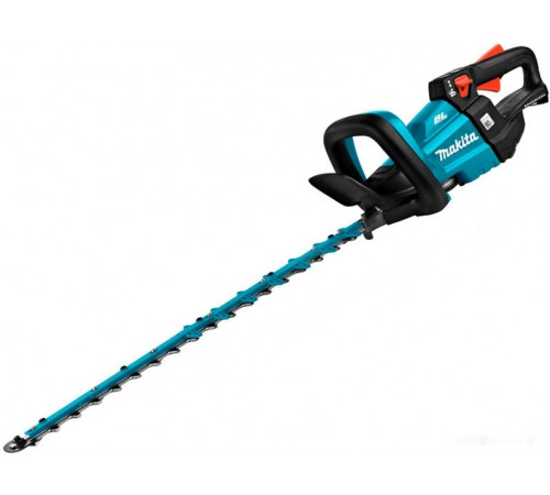 Кусторез Makita DUH602Z (без АКБ)
