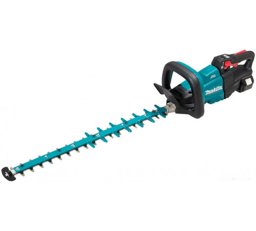 Кусторез Makita DUH602Z (без АКБ)