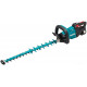 Кусторез Makita DUH602Z (без АКБ)