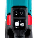 Кусторез Makita DUH602Z (без АКБ)