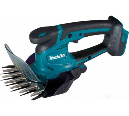 Садовые ножницы Makita DUM604ZX (без АКБ)