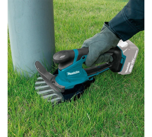 Садовые ножницы Makita DUM604ZX (без АКБ)