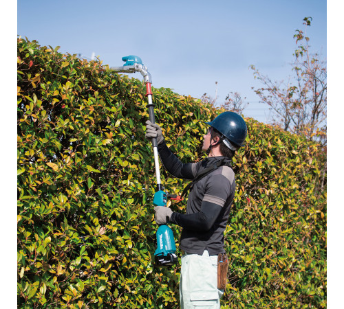 Кусторез Makita DUN500WZ