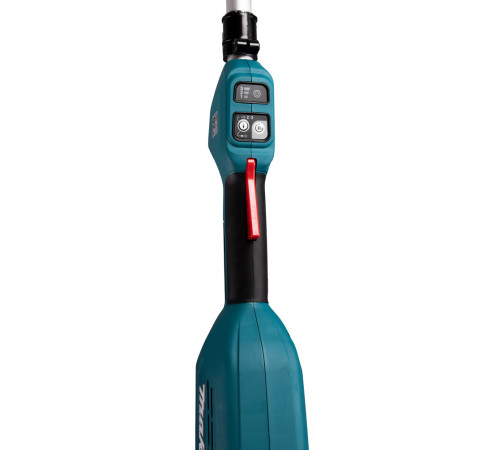Кусторез Makita DUN500WZ