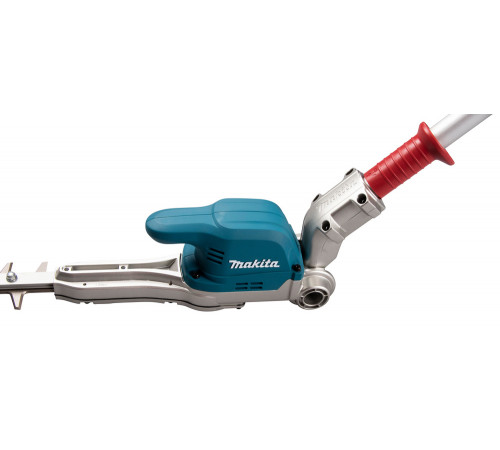 Кусторез Makita DUN500WZ