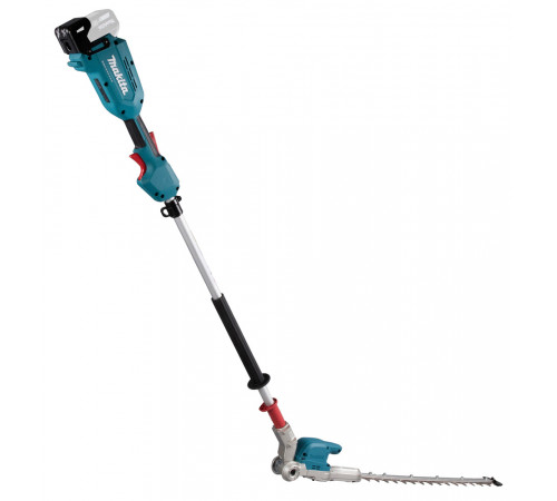 Кусторез Makita DUN500WZ