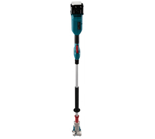 Кусторез Makita DUN500WZ