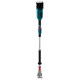 Кусторез Makita DUN500WZ