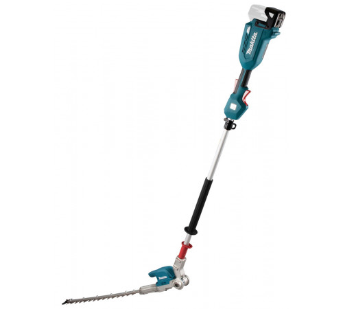 Кусторез Makita DUN500WZ