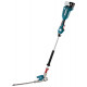 Кусторез Makita DUN500WZ