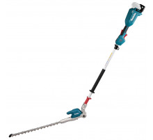 Кусторез Makita DUN500WZ