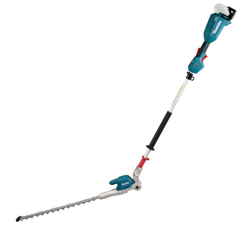 Кусторез Makita DUN500WZ