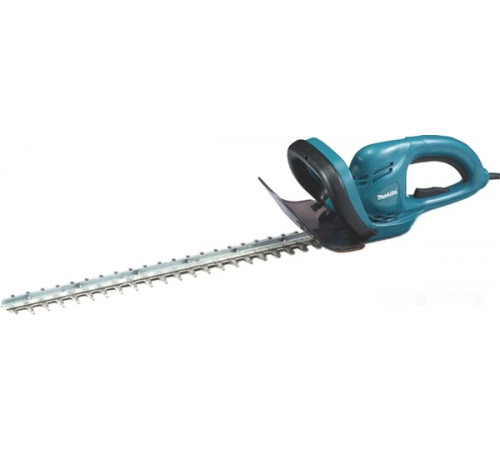 Кусторез Makita UH5261
