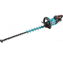 Кусторез Makita UH005GZ (без АКБ)