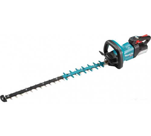 Кусторез Makita UH005GZ (без АКБ)