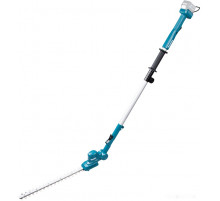 Кусторез Makita UN460WDZ (без АКБ)