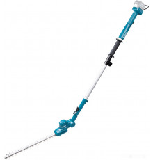 Кусторез Makita UN460WDZ (без АКБ)
