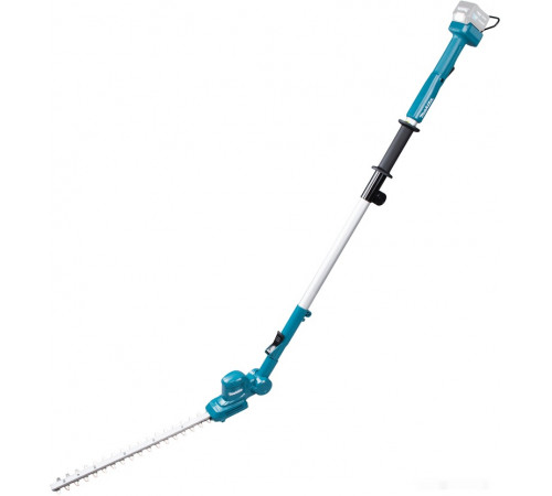 Кусторез Makita UN460WDZ (без АКБ)