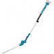 Кусторез Makita UN460WDZ (без АКБ)