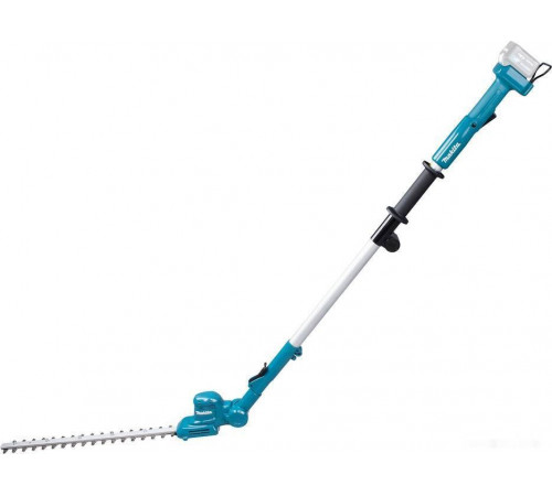 Кусторез Makita UN460WDZ (без АКБ)