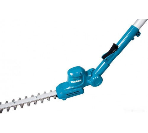 Кусторез Makita UN460WDZ (без АКБ)
