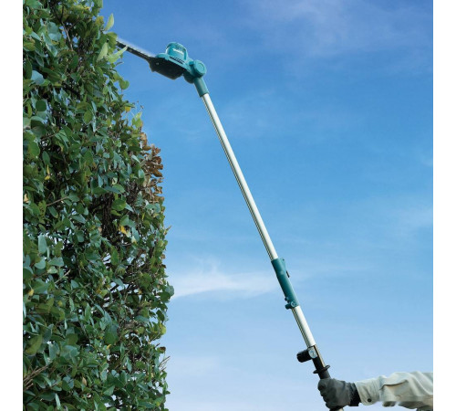 Кусторез Makita UN460WDZ (без АКБ)