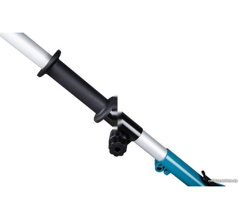 Кусторез Makita UN460WDZ (без АКБ)