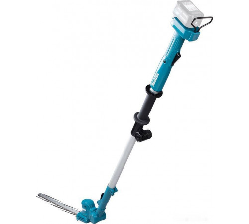 Кусторез Makita UN460WDZ (без АКБ)