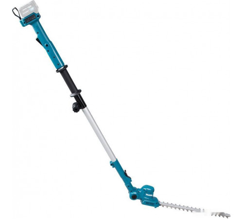 Кусторез Makita UN460WDZ (без АКБ)