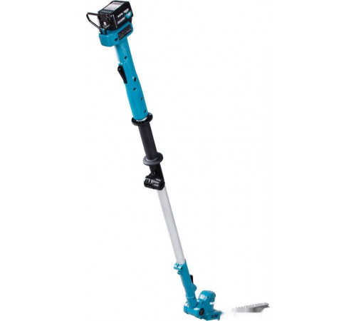 Кусторез Makita UN460WDZ (без АКБ)