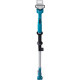 Кусторез Makita UN460WDZ (без АКБ)