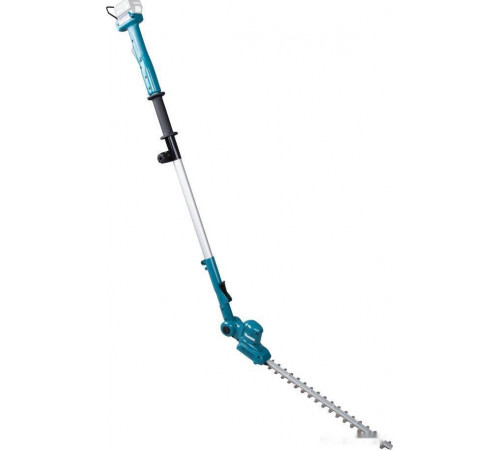 Кусторез Makita UN460WDZ (без АКБ)