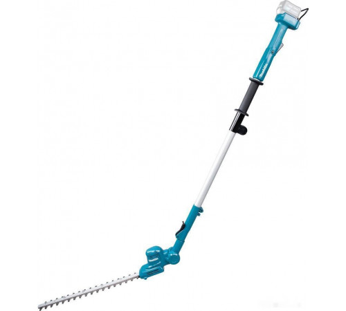Кусторез Makita UN460WDZ (без АКБ)