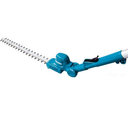 Кусторез Makita UN460WDZ (без АКБ)
