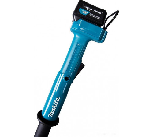 Кусторез Makita UN460WDZ (без АКБ)