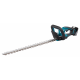 Кусторез Makita DUH606RT (с 1-им АКБ 5 Ач)