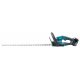 Кусторез Makita DUH606RT (с 1-им АКБ 5 Ач)