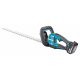 Кусторез Makita DUH606RT (с 1-им АКБ 5 Ач)